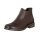 Rieker Damen Boot braun