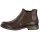 Rieker Damen Boot braun