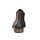 Rieker Damen Boot braun