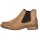 Rieker Damen Boot beige