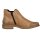 Rieker Damen Boot beige