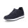 Marco Tozzi Damen Sneaker blau