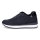 Marco Tozzi Damen Sneaker blau