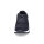 Marco Tozzi Damen Sneaker blau