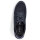 Marco Tozzi Damen Sneaker blau