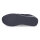 Marco Tozzi Damen Sneaker blau