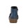 Rieker Damen Boot blau