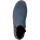 Rieker Damen Boot blau