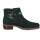 Rieker Damen Stiefelette gr&uuml;n