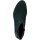 Rieker Damen Stiefelette gr&uuml;n