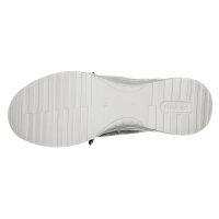 Rieker Damen Sneaker beige