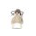 Rieker Damen Sneaker beige