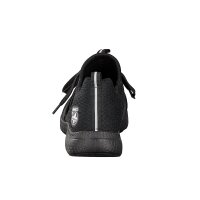 Rieker Damen Sneaker schwarz