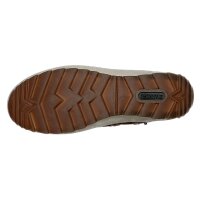 Remonte Damen Schn&uuml;rboot braun