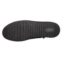 Remonte Damen Boot blau