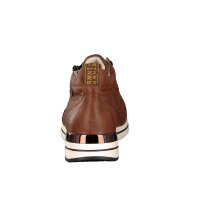 Remonte Damen Sneaker braun