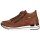 Remonte Damen Sneaker braun