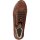 Remonte Damen Sneaker braun