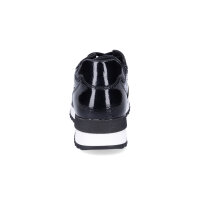 Marco Tozzi Damen Sneaker blau