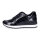 Marco Tozzi Damen Sneaker blau