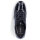 Marco Tozzi Damen Sneaker blau