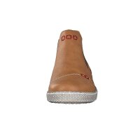 Rieker Damen Boot braun