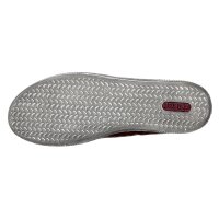 Rieker Damen Boot braun