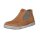 Rieker Damen Boot braun
