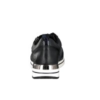 Remonte Damen Sneaker blau