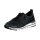Remonte Damen Sneaker blau