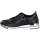 Remonte Damen Sneaker blau