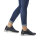 Remonte Damen Sneaker blau
