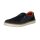 Rieker Herren Slipper blau