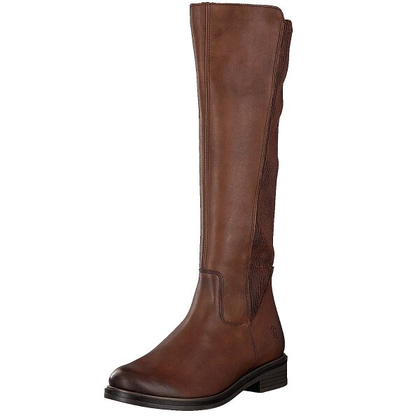 Remonte Damen Stiefel braun