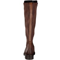 Remonte Damen Stiefel braun