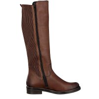 Remonte Damen Stiefel braun