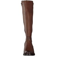 Remonte Damen Stiefel braun