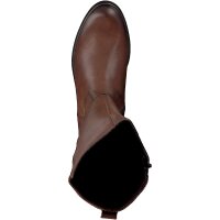 Remonte Damen Stiefel braun