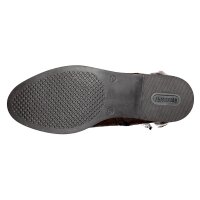 Remonte Damen Stiefel braun