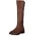 Remonte Damen Stiefel braun