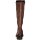 Remonte Damen Stiefel braun