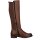 Remonte Damen Stiefel braun
