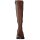 Remonte Damen Stiefel braun