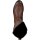 Remonte Damen Stiefel braun