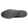 Remonte Damen Stiefel braun