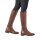 Remonte Damen Stiefel braun