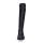 Remonte Damen Stiefel schwarz