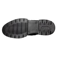 Remonte Damen Boot schwarz