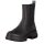 Remonte Damen Boot schwarz