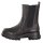Remonte Damen Boot schwarz